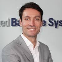 Marc Pascual Email & Phone Number