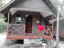 Sejak tahun lalu lagi aku 1 hendak pergi melancong ke pulau. Pengalaman Peribadi Dan Ilmu Manfaat Pengalaman Bercuti Di Pulau Pangkor