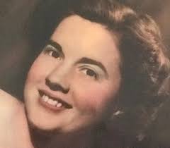 Thurston County's Lola Bowen Stancil Turns 103: Stay Happy and Keep Going