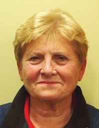 Friends of the Bloomfield Township Public Library Annual Report