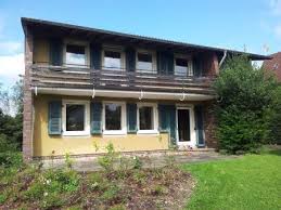 Pin Auf Haus