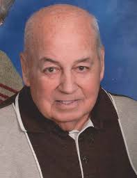 Obituary information for Pearl "Ed" Downard