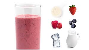 Juicing is the best option to lose weight as it offers all the essential nutrients by avoiding extra calories. Protein Shakes 50 Best Protein Shake Recipes Bodybuilding Com
