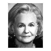 Norick Family Obituaries