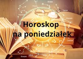 2 152 просмотра 2,1 тыс. Horoskop Dzienny 17 Maja Baran Byk Bliznieta Rak Lew Panna Waga Skorpion Strzelec Koziorozec Wodnik Ryby