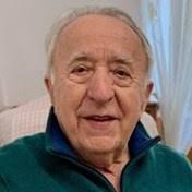 Gaal Family Obituaries