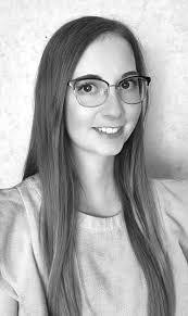 Dennis Blosser's Instagram, Twitter & Facebook