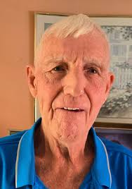 Philanthropy leader in Cleveland Ohio