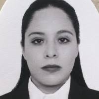 100+ perfiles de «Leidy Janeth»