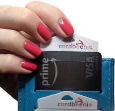 Ezidtags/credit card pull tabs/credit card clips/card grippers/long nails atm gas pump/debit card clip 0:06 Save Your Nails Credit Card Grab Tabs For Long Nails Easily Grab Grip Or Clip Your Credit Cards At Amazon Men S Clothing Store
