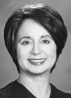 What is an “Unreasonable Search and Seizure” in the Digital Age?