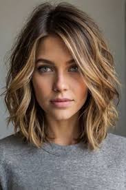 Lisa Charbula (lacharbula)