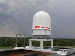 Weather radar, wind and waves forecast for kiters, surfers, paragliders, pilots, sailors and anyone else. Weather Radar Ramet