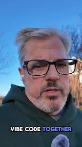 Cool story! We're changing lives y'all! #novae