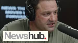 Today FM staff were given half a day to provide submissions