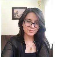 40+ "Sandra Calvillo" profiles