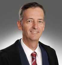 DEPARTMENT OF THE LEGISLATIVE COUNCIL