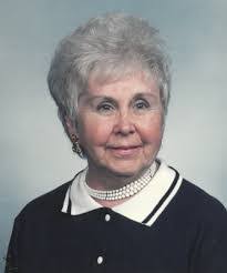 Kim Mcmahan's Instagram, Twitter & Facebook