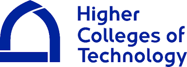 hct