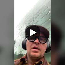 Free ambulance cover is a long overdue addition to our universal healt...