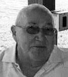 Geoffrey Sigurdson Obituary (2015)