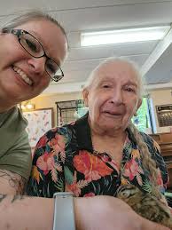 Edenbrook of Wisconsin...