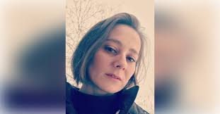 Obituary information for Ruth Botelho Paganini