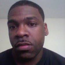 Dwayne Clay Jr (@DMCJR26)