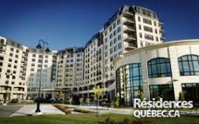 Résultats de recherche d'images pour « Résidence personnes âgées »