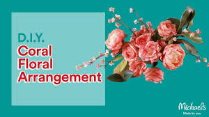 The latin letter 'e' differs little from its source, the greek letter epsilon, 'ε'.this in turn comes from the semitic letter hê, which has been suggested to have started as a praying or calling human figure (hillul 'jubilation'), and was most likely based on a similar egyptian hieroglyph that indicated a different pronunciation. How To Make A Flower Arrangement Michaels Youtube