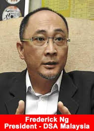 Malaysian Direct Selling Growth Projected To Flatline