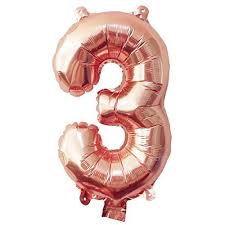 Pin By Raysun On Athletic Wear Gold Balloons Rose Gold Balloons Gold Letter Balloons