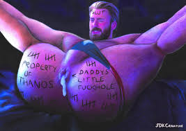 Americas slave (SDKcreative) : rrule34gay