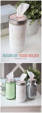You can make more for the other rooms. 35 Fun Diy Bathroom Decor Ideas You Need Right Now New Decorating Ideas