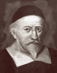 Ancestors of Henry Livingston, Jr., Generations 1-5