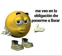 Pin De Keta En Bocetos Memes Divertidos Memes Para Comentarios Memes Sarcasticos