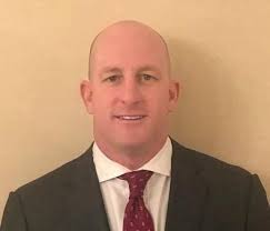 Greer Industries announces leadership promotions