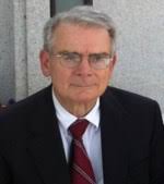 Obituaries Search for John Jeffrey