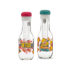 Bunların yaklaşık 58% kadarı etiketleme makineleri, 1% gıda sterilizatörü ve 1% kadarı şişeler şeklindedir. Ceo Detoks Cam Surahi 1 L Migros