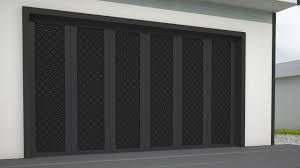 Maybe you would like to learn more about one of these? Jual Pintu Besi Plat Cutting Murah Bandung