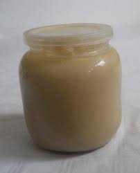 whoa just found this today best priced tahini i ve seen on taobao or in china this seller is called import halal food halal recipes food halal