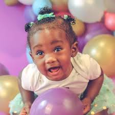 Jaymesha Pradia and Dontez Doan's Wedding Website