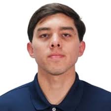 Profile Erick Solórzano, Cimarrones de Sonora: Info, news, matches and  statistics