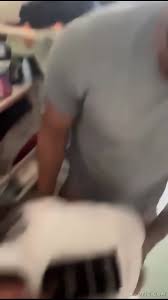 Prison Guard Fucks Her Inmate - EPORNER