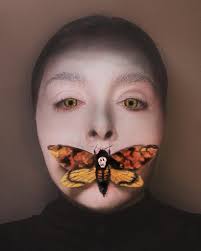 Oro Rosa Make-up & Beauty