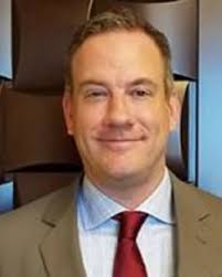 Orlando, Florida Wrongful Termination Lawyers