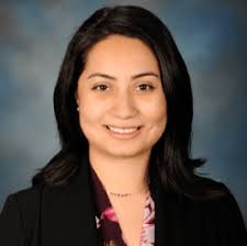 Primary Candidates 2024