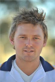 Bendigo caps top fightback