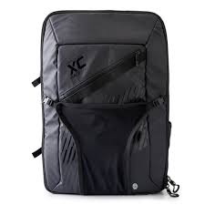 6 taschen vorne (nahrung/trinkflasche), 4 hinten (ausrüstung) nutzbar für 1 trinkblase à 1 l + 2 weiche flaschen à 500 ml Fahrradrucksack Fahrradrucksacke Online Kaufen Decathlon