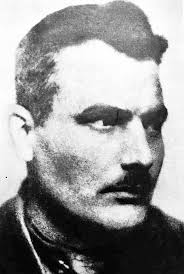 File:Porträt Arthur Hoffmann.jpg